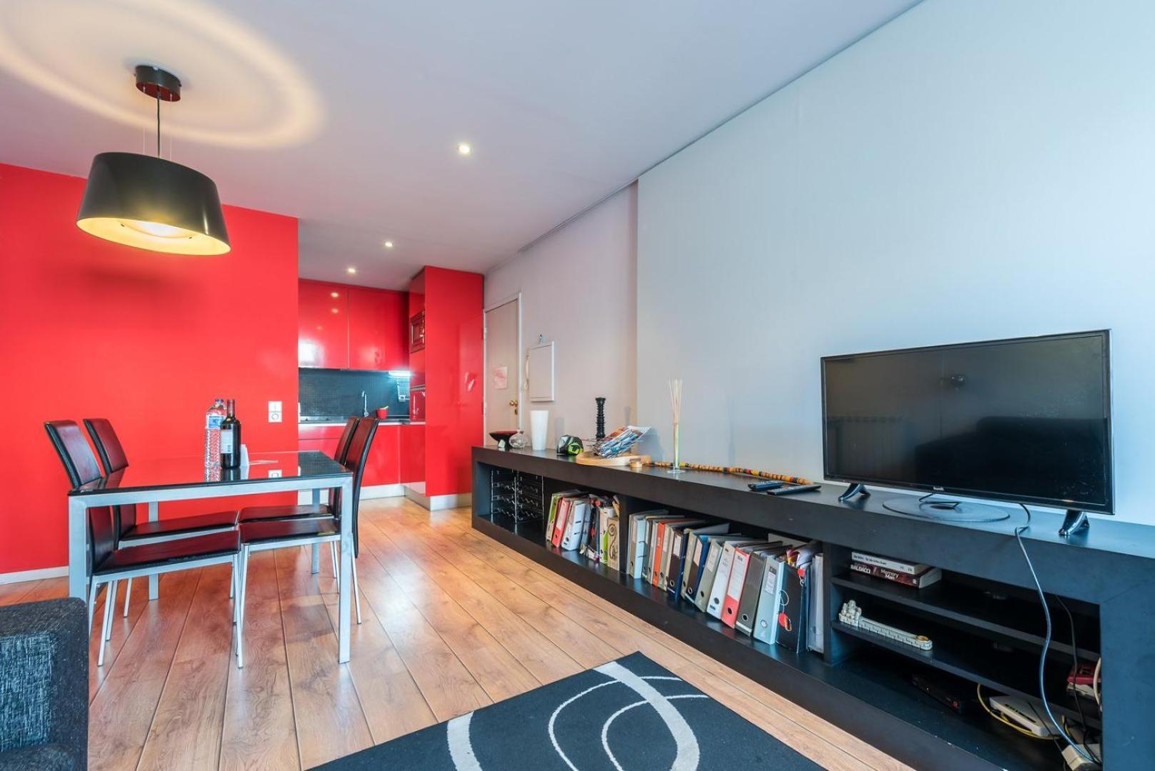 Guestready - Romantic Getaway In Porto Apartment Exterior photo