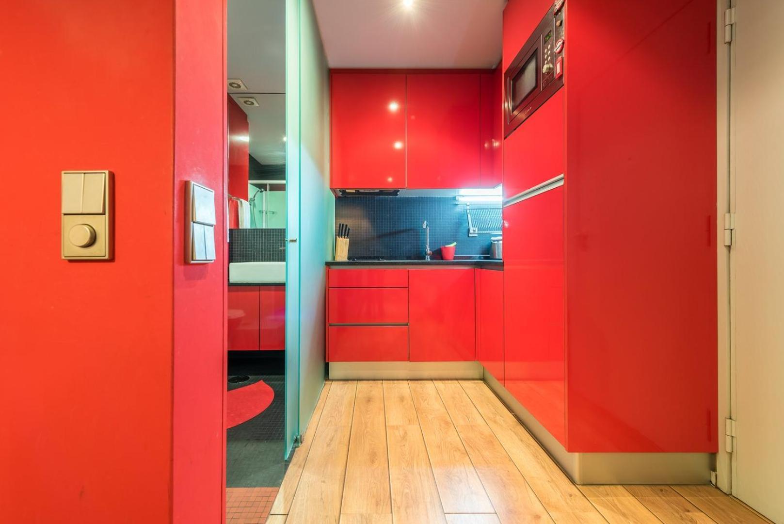 Guestready - Romantic Getaway In Porto Apartment Exterior photo