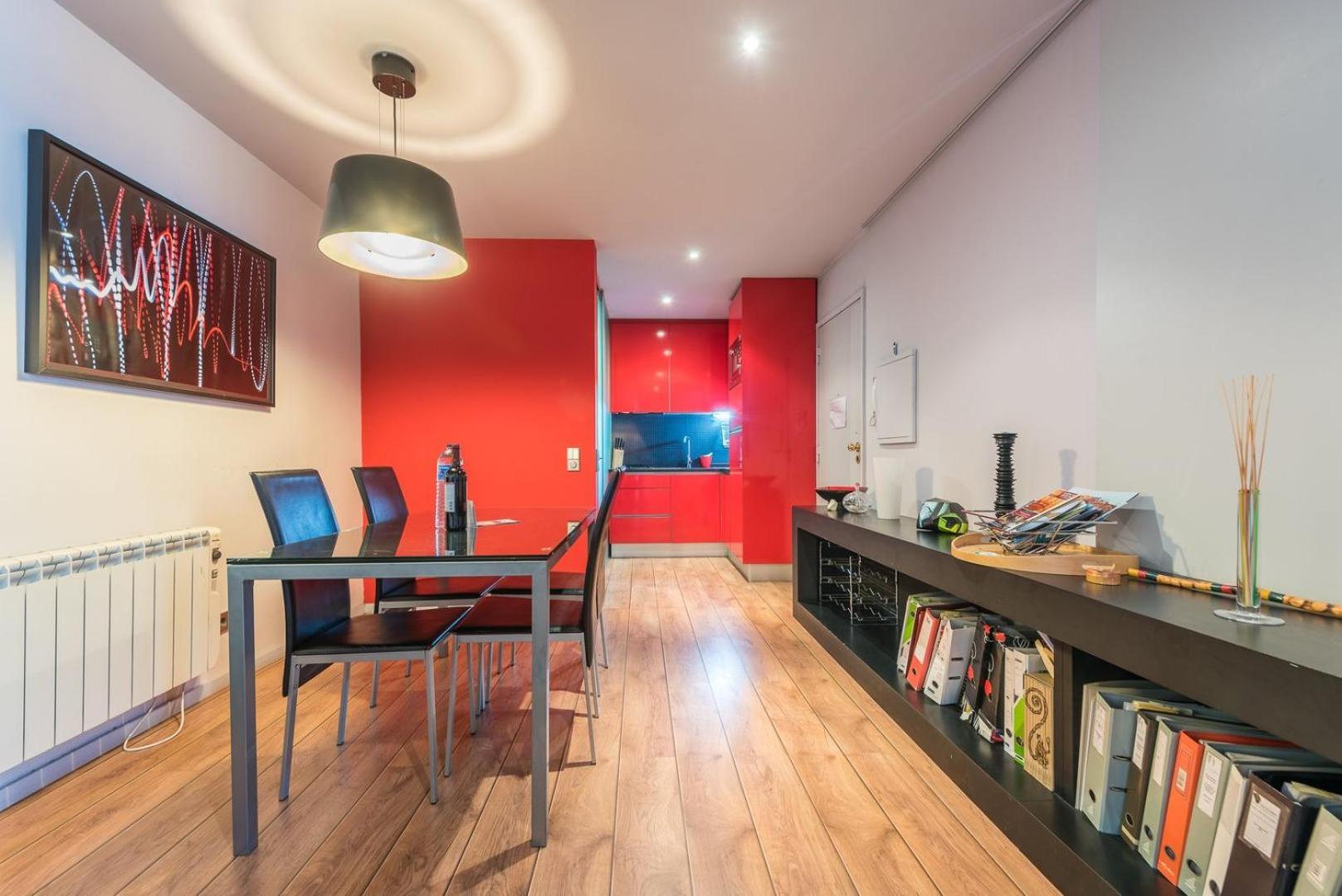Guestready - Romantic Getaway In Porto Apartment Exterior photo