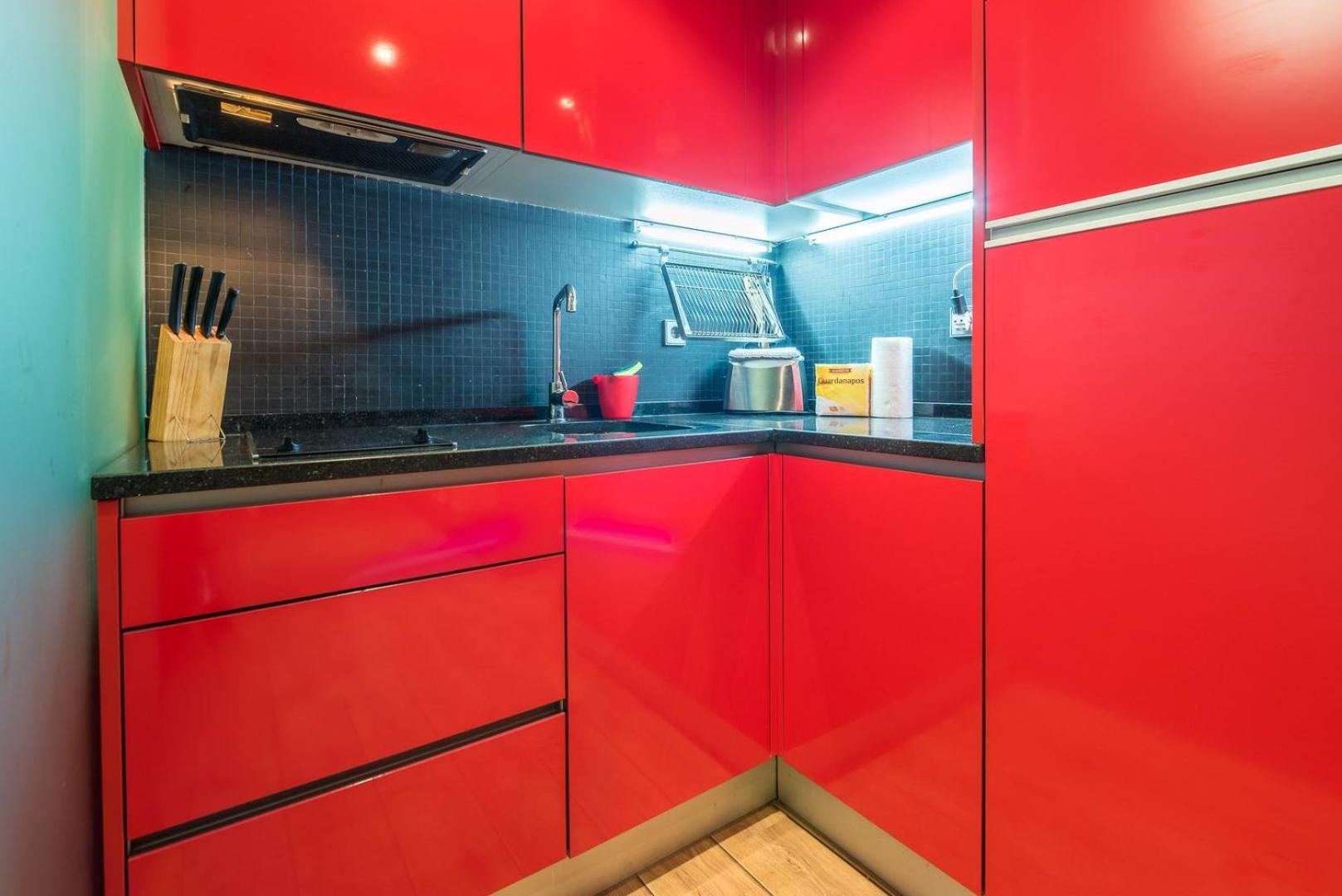 Guestready - Romantic Getaway In Porto Apartment Exterior photo