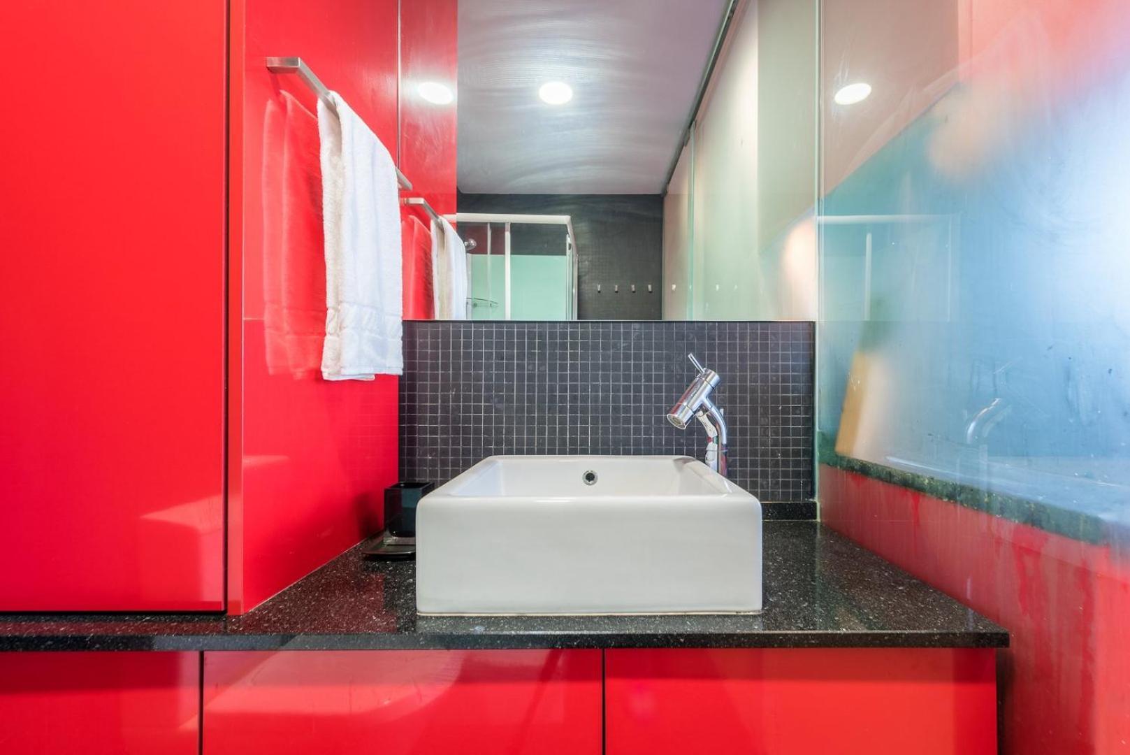 Guestready - Romantic Getaway In Porto Apartment Exterior photo